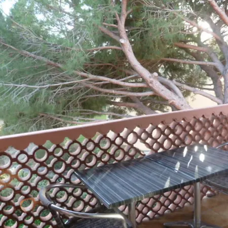 Lovely Near Center Apartment Canet-en-Roussillon